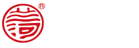 乾源印刷包裝機(jī)械有限公司logo