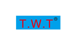 T.W.T