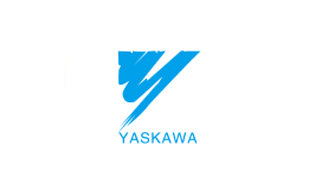 YASKAWA