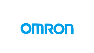 OMRON