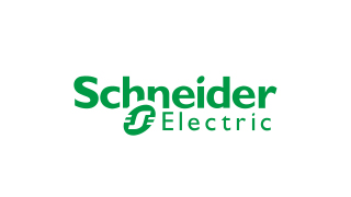 Schneider