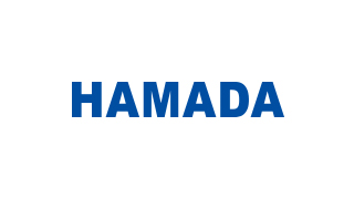 HAMADA